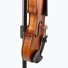 Charger l'image dans la galerie, On-Stage VS7200 Violin Hanger for Music Stands