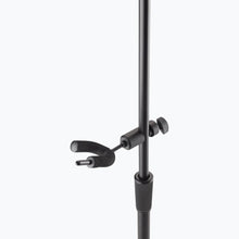 Charger l'image dans la galerie, On-Stage VS7200 Violin Hanger for Music Stands