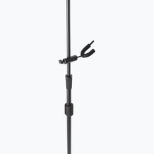 Charger l'image dans la galerie, On-Stage VS7200 Violin Hanger for Music Stands