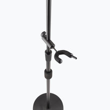 Charger l'image dans la galerie, On-Stage VS7200 Violin Hanger for Music Stands