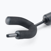 Charger l'image dans la galerie, On-Stage VS7200 Violin Hanger for Music Stands