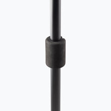 Charger l'image dans la galerie, On-Stage VS7200 Violin Hanger for Music Stands