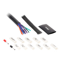 Load image into Gallery viewer, T-SPEC VSW1116 Speaker Cable 16 Gauge 11 Conductor
