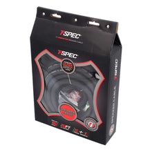 Load image into Gallery viewer, T-SPEC VSW1116 Speaker Cable 16 Gauge 11 Conductor