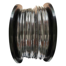 Load image into Gallery viewer, T-SPEC VSWF418-250 Front Channel Speaker Cable 18 Gauge 4 Conductor