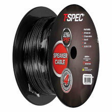 Load image into Gallery viewer, T-SPEC VSWR418-250 Rear Channel Speaker Cable 18 Gauge 4 Conductor