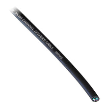 Load image into Gallery viewer, T-SPEC VSWR418-250 Rear Channel Speaker Cable 18 Gauge 4 Conductor