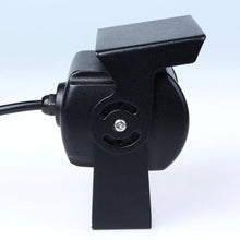 Load image into Gallery viewer, Boyo VTB301CA AHD CVBS Heavy-Duty Universal Mount Backup Camera with Night Vision