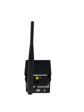 Charger l'image dans la galerie, Boyo VTC703AHD-Q4 Wireless Vehicle AHD Backup Camera System with 7” Monitor and Backup Camera for Car, Truck, SUV and Van