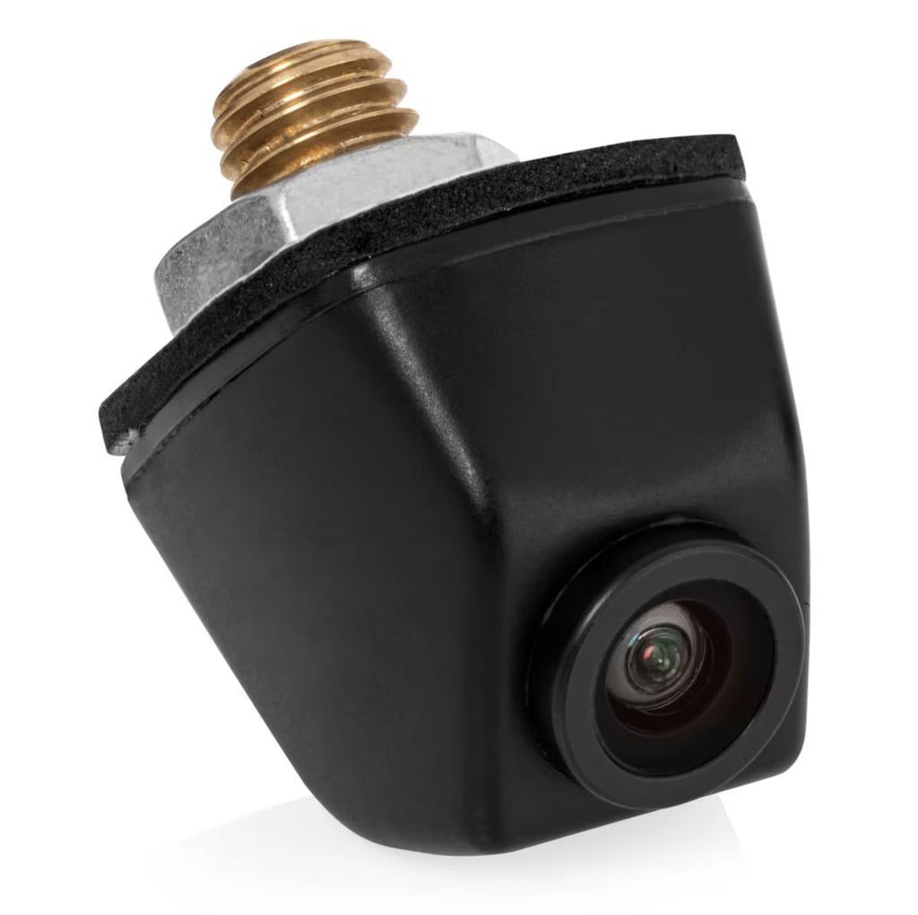 Boyo VTK230HD Lip Mount HD Backup Camera with Parking Lines