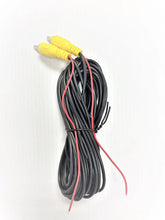 Charger l'image dans la galerie, Boyo VTK230HD Lip Mount HD Backup Camera with Parking Lines