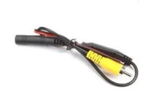 Charger l'image dans la galerie, Boyo VTL17IR-P2 Power Harness Cable for VTL17IR, VTL17IRTJ VTL17LTJ &amp; VTL17L