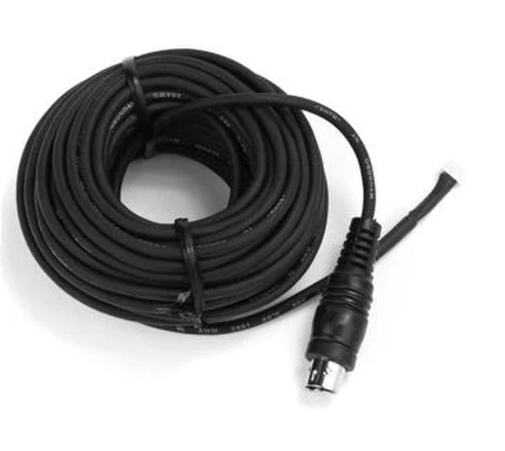 Boyo VTL375HD-003 Extension Cable for VTL375HD / VTL275HD / VTL425HD / VTL405HD