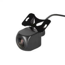 Charger l'image dans la galerie, Boyo VTR93MHD Vehicle HD Backup Camera/DVR System with 9.36” Rear-View Mirror Monitor, Front and Rear-View Cameras for Car, Truck, SUV and Van