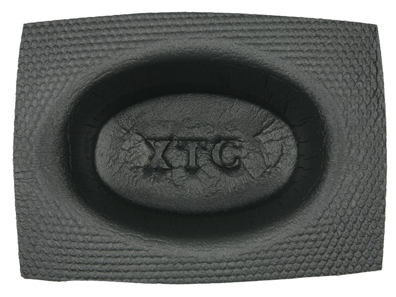 Install Bay VXT46 Speaker Baffles 4 Inch x 6 Inch Pair