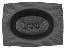 Load image into Gallery viewer, Install Bay VXT46 Speaker Baffles 4 Inch x 6 Inch Pair