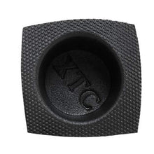 Charger l'image dans la galerie, Install Bay VXT52 Acoustic Baffle 5 1/4 Inch Shallow Round - Pair