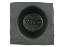 Load image into Gallery viewer, Install Bay VXT55 Speaker Baffles 5 - 5 1/4 Inch Round Pair