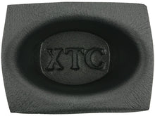 Charger l'image dans la galerie, Install Bay VXT57 Speaker Baffles 5 Inch x 7 Inch Oval Pair
