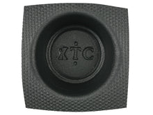 Charger l'image dans la galerie, Install Bay VXT62 Speaker Baffles Large Frame 6 1/2 Inch Round Shallow - Pair