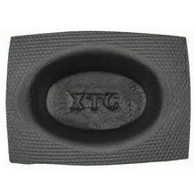Load image into Gallery viewer, Install Bay VXT68 Acoustic Baffle 6 X 8 in Oval Standard - Pair