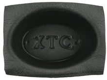 Charger l'image dans la galerie, Install Bay VXT69 Speaker Baffles 6 Inch x 9 Inch Oval Pair