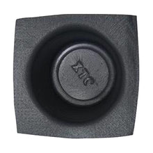 Charger l'image dans la galerie, Install Bay VXT80 Acoustic Baffle 8 in Round - Pair