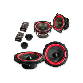 Cerwin Vega V6525C 2025 Edition - 6.5