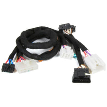 Load image into Gallery viewer, Viper DS4P T-Harness for Select Toyota/Scion H-Key Vehicles