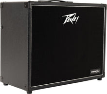 Load image into Gallery viewer, Peavey  VYPYR® X2 Guitar Modeling Amp+ Free Mr. Dj Isntrument Cable + Phone Holder