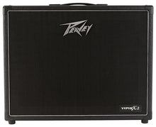 Load image into Gallery viewer, Peavey  VYPYR® X2 Guitar Modeling Amp+ Free Mr. Dj Isntrument Cable + Phone Holder
