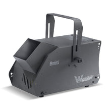 Charger l'image dans la galerie, Antari W-101 Bubble Machine with Wireless Control System