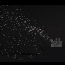 Charger l'image dans la galerie, Antari W-101 Bubble Machine with Wireless Control System