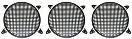 3 MK Audio 15
