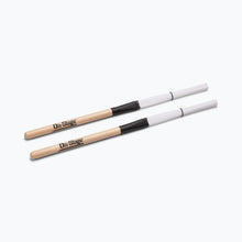 Charger l'image dans la galerie, On-Stage WCB100 Wood Cajon Brushes