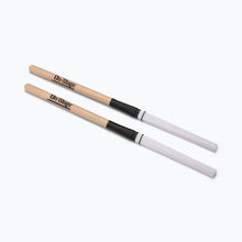Charger l'image dans la galerie, On-Stage WCB100 Wood Cajon Brushes