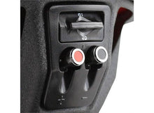 Load image into Gallery viewer, CERWIN VEGA V122DV2 VEGA Series 12&quot; 1300 Watt DVC Subwoofer