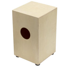 Charger l'image dans la galerie, On-Stage WFC3200 Fixed-Snare Cajon