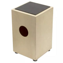 Charger l'image dans la galerie, On-Stage WFC3200 Fixed-Snare Cajon
