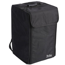 Charger l'image dans la galerie, On-Stage WFC3200 Fixed-Snare Cajon