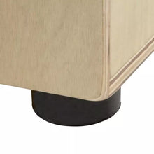 Charger l'image dans la galerie, On-Stage WFC3200 Fixed-Snare Cajon
