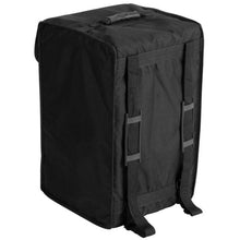 Charger l'image dans la galerie, On-Stage WFC3200 Fixed-Snare Cajon