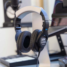 Charger l'image dans la galerie, On-Stage WH4500 Professional Studio Headphones