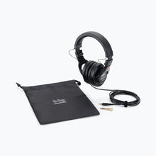 Charger l'image dans la galerie, On-Stage WH4500 Professional Studio Headphones