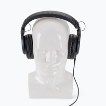 Charger l'image dans la galerie, On-Stage WH4500 Professional Studio Headphones