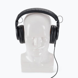 On-Stage WH4500 Professional Studio Headphones