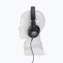 Charger l'image dans la galerie, On-Stage WH4500 Professional Studio Headphones
