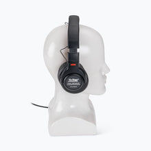 Charger l'image dans la galerie, On-Stage WH4500 Professional Studio Headphones