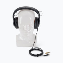 Charger l'image dans la galerie, On-Stage WH4500 Professional Studio Headphones