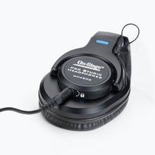 Charger l'image dans la galerie, On-Stage WH4500 Professional Studio Headphones